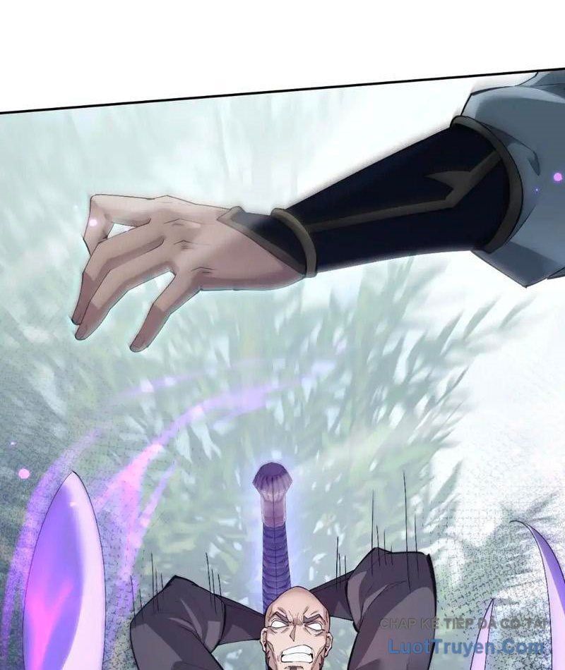 đọc truyện Toàn Chức Kiếm Tu Chương 79 ảnh 58 tại Thiên Thai Truyện