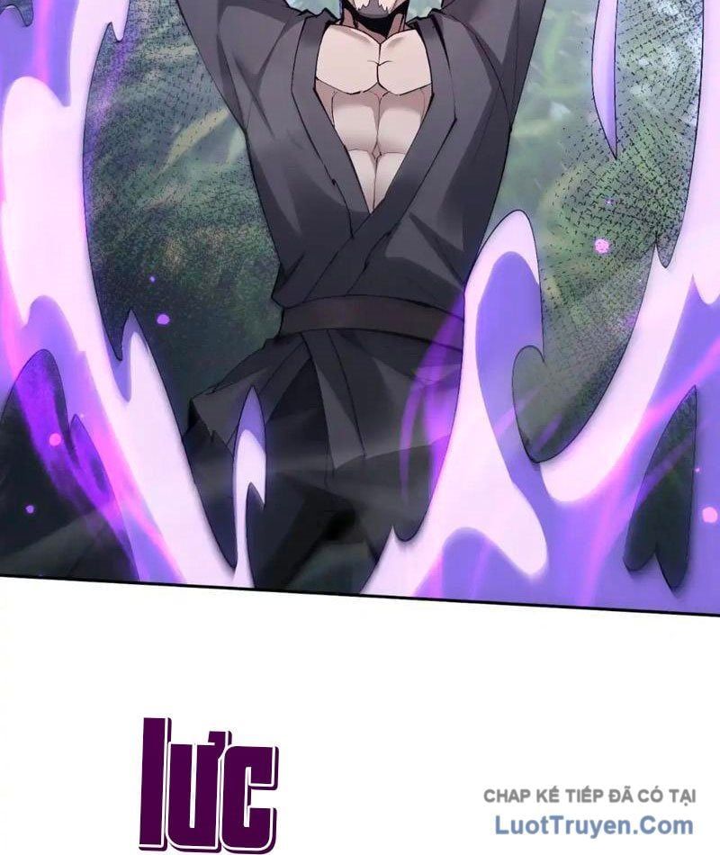 đọc truyện Toàn Chức Kiếm Tu Chương 79 ảnh 59 tại Thiên Thai Truyện