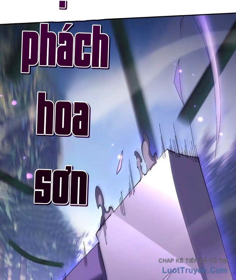 đọc truyện Toàn Chức Kiếm Tu Chương 79 ảnh 60 tại Thiên Thai Truyện