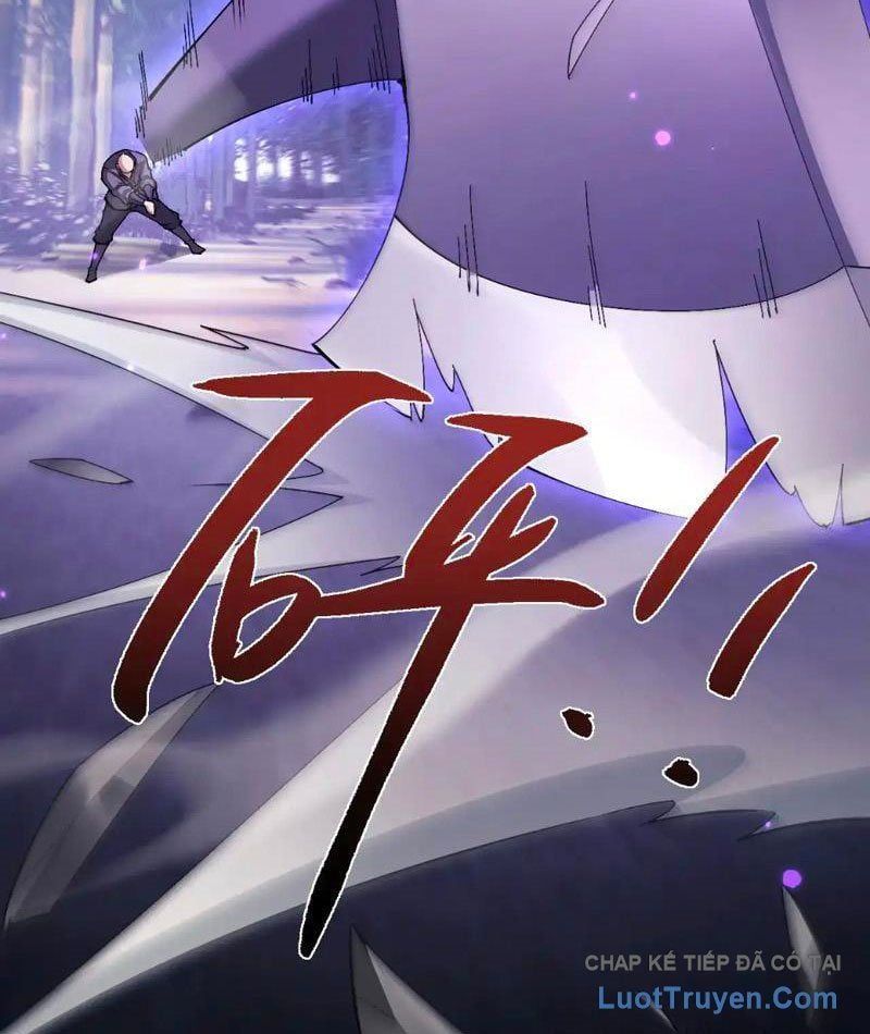 đọc truyện Toàn Chức Kiếm Tu Chương 79 ảnh 61 tại Thiên Thai Truyện