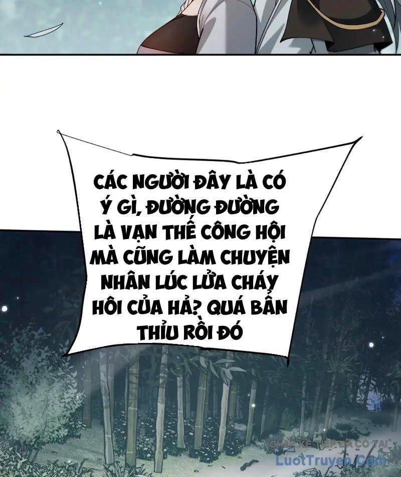 đọc truyện Toàn Chức Kiếm Tu Chương 79 ảnh 8 tại Thiên Thai Truyện