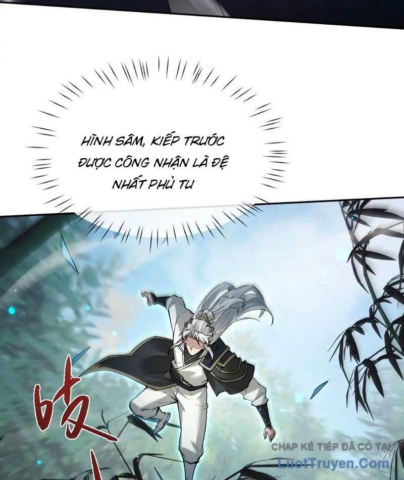 đọc truyện Toàn Chức Kiếm Tu Chương 79 ảnh 62 tại Thiên Thai Truyện