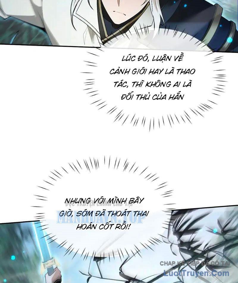 đọc truyện Toàn Chức Kiếm Tu Chương 79 ảnh 64 tại Thiên Thai Truyện