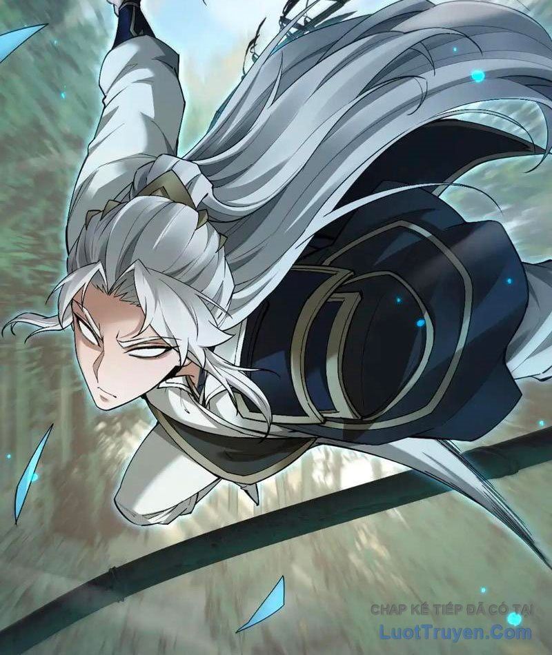 đọc truyện Toàn Chức Kiếm Tu Chương 79 ảnh 65 tại Thiên Thai Truyện