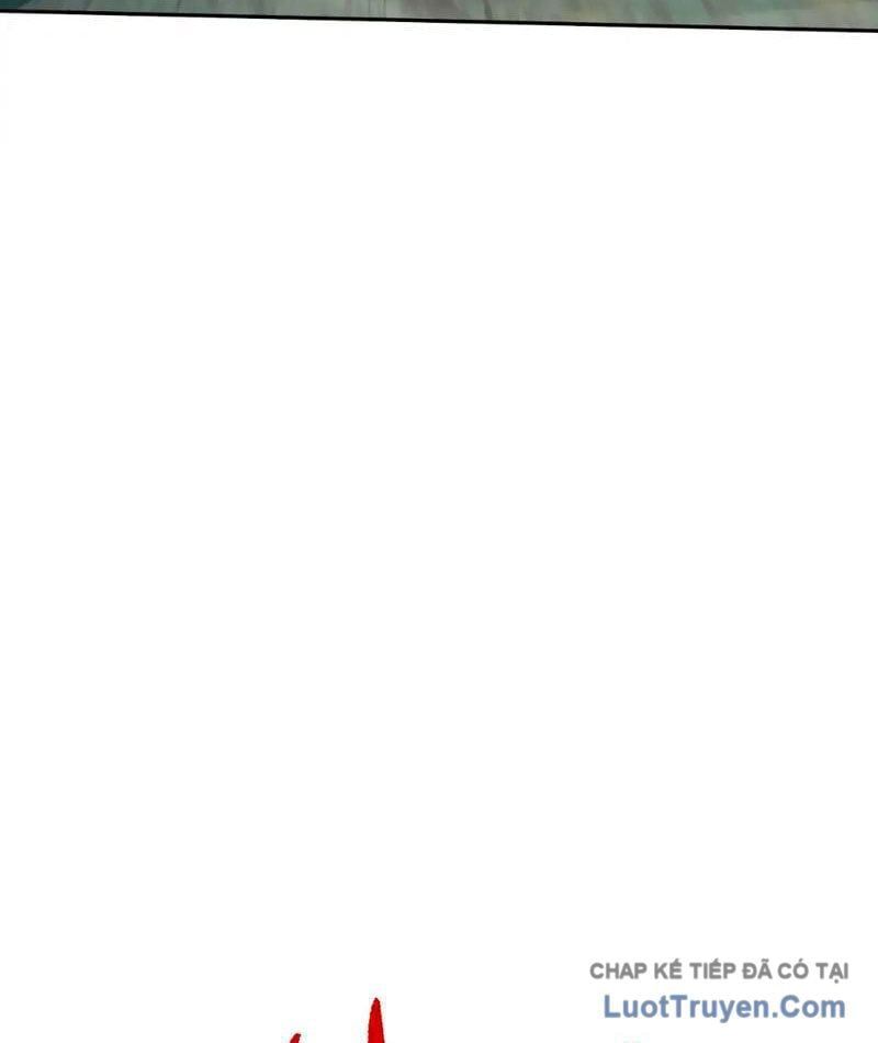 đọc truyện Toàn Chức Kiếm Tu Chương 79 ảnh 66 tại Thiên Thai Truyện