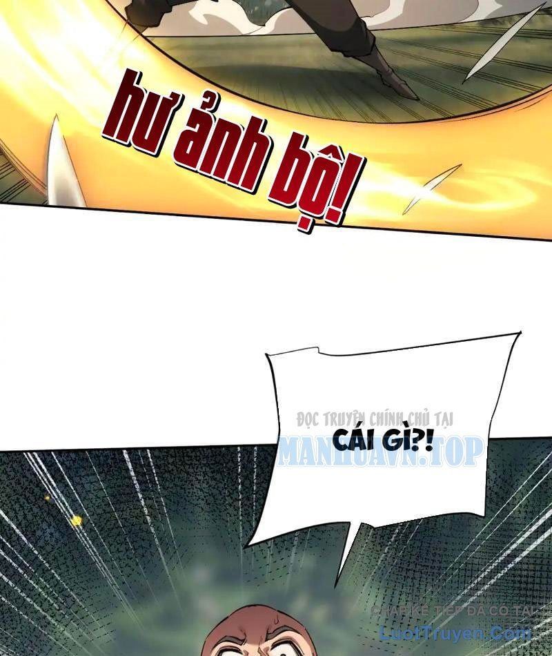 đọc truyện Toàn Chức Kiếm Tu Chương 79 ảnh 68 tại Thiên Thai Truyện