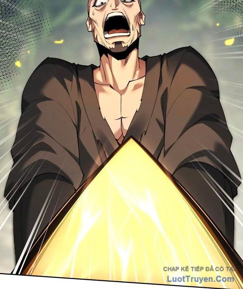 đọc truyện Toàn Chức Kiếm Tu Chương 79 ảnh 69 tại Thiên Thai Truyện