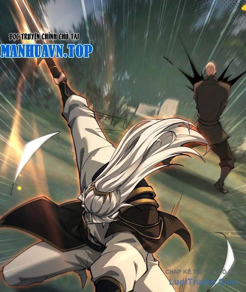 đọc truyện Toàn Chức Kiếm Tu Chương 79 ảnh 71 tại Thiên Thai Truyện