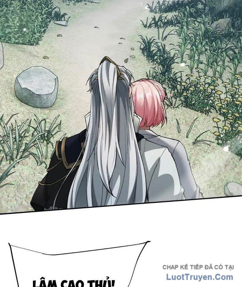 đọc truyện Toàn Chức Kiếm Tu Chương 79 ảnh 9 tại Thiên Thai Truyện