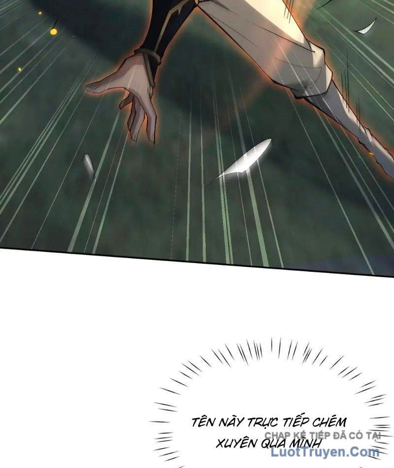 đọc truyện Toàn Chức Kiếm Tu Chương 79 ảnh 72 tại Thiên Thai Truyện