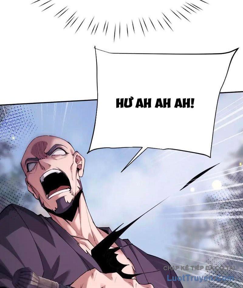 đọc truyện Toàn Chức Kiếm Tu Chương 79 ảnh 74 tại Thiên Thai Truyện