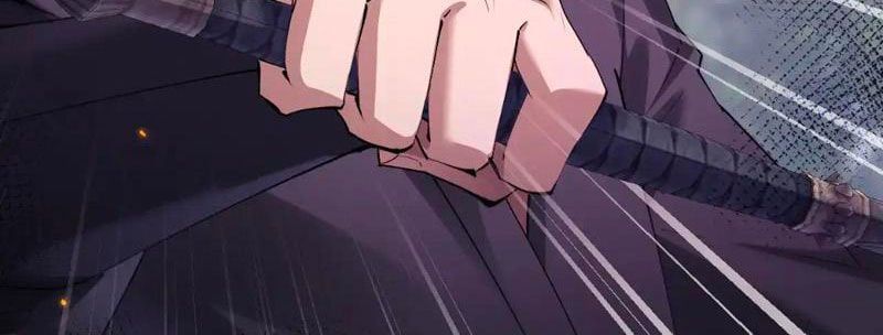 đọc truyện Toàn Chức Kiếm Tu Chương 79 ảnh 75 tại Thiên Thai Truyện