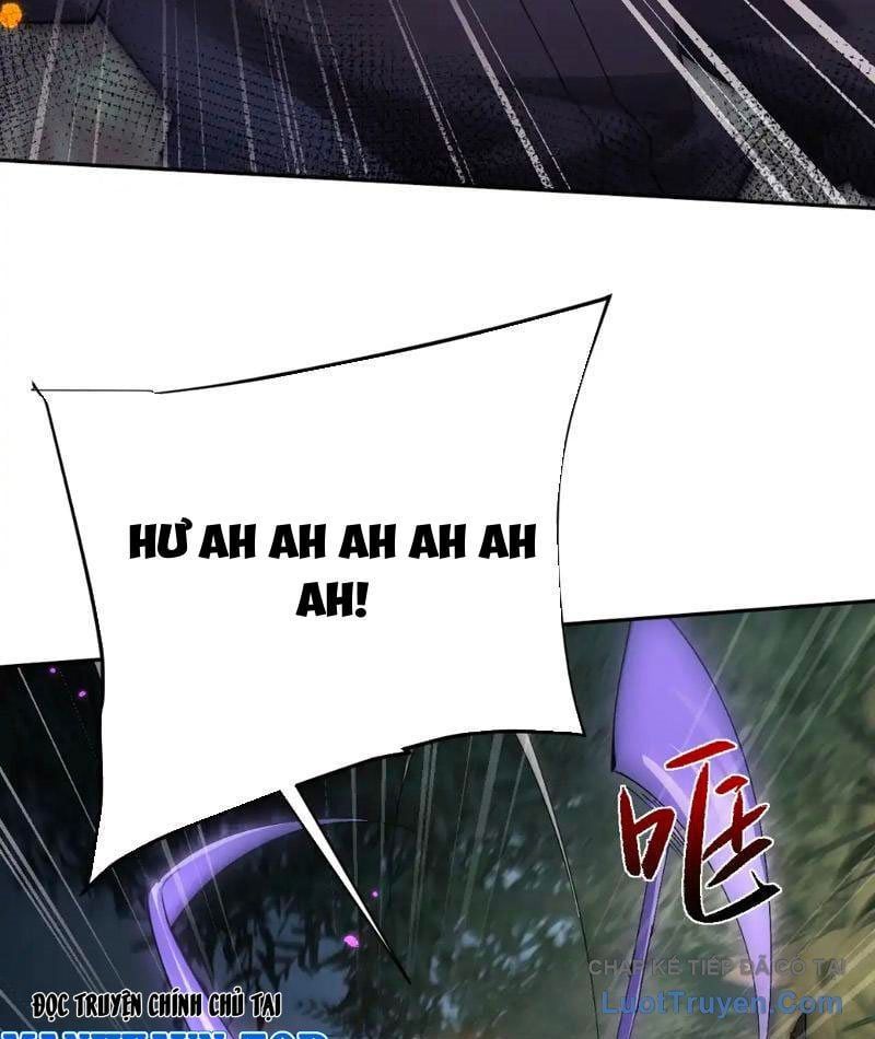 đọc truyện Toàn Chức Kiếm Tu Chương 79 ảnh 76 tại Thiên Thai Truyện