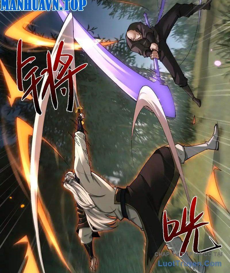 đọc truyện Toàn Chức Kiếm Tu Chương 79 ảnh 77 tại Thiên Thai Truyện