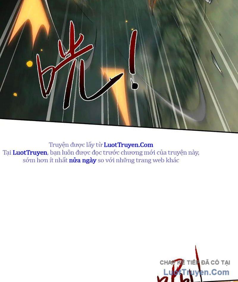 đọc truyện Toàn Chức Kiếm Tu Chương 79 ảnh 78 tại Thiên Thai Truyện