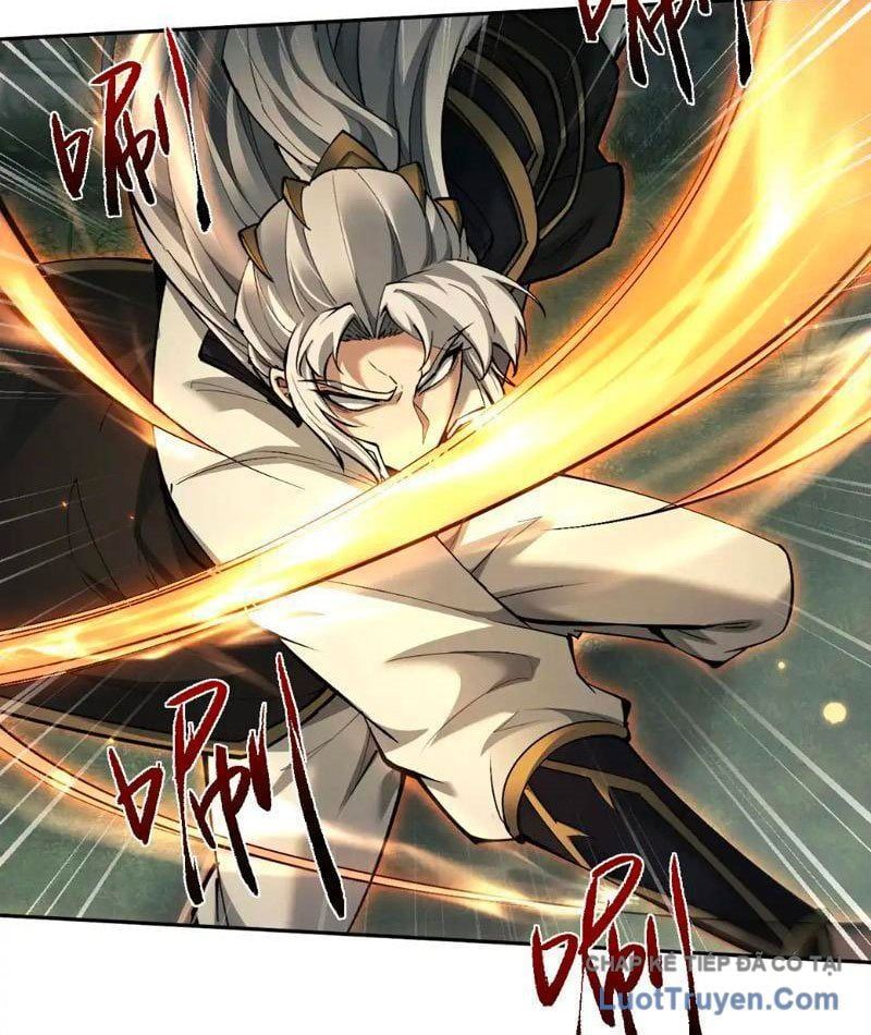 đọc truyện Toàn Chức Kiếm Tu Chương 79 ảnh 79 tại Thiên Thai Truyện