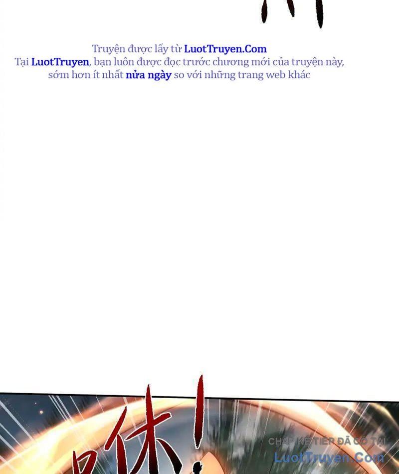 đọc truyện Toàn Chức Kiếm Tu Chương 79 ảnh 80 tại Thiên Thai Truyện