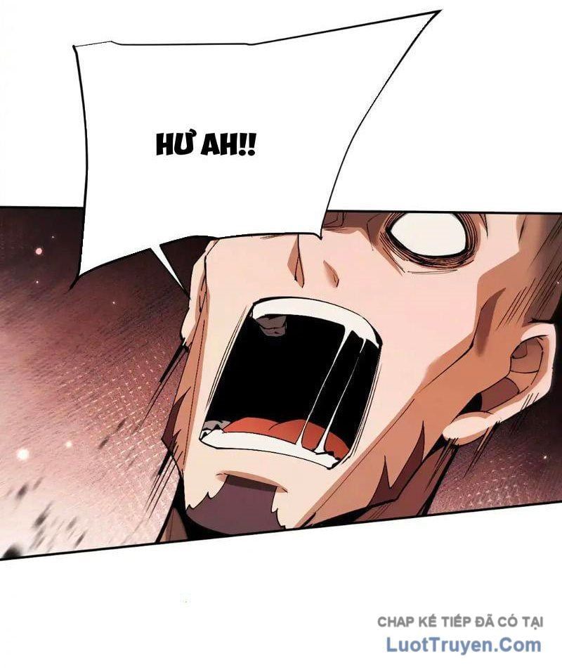 đọc truyện Toàn Chức Kiếm Tu Chương 79 ảnh 82 tại Thiên Thai Truyện