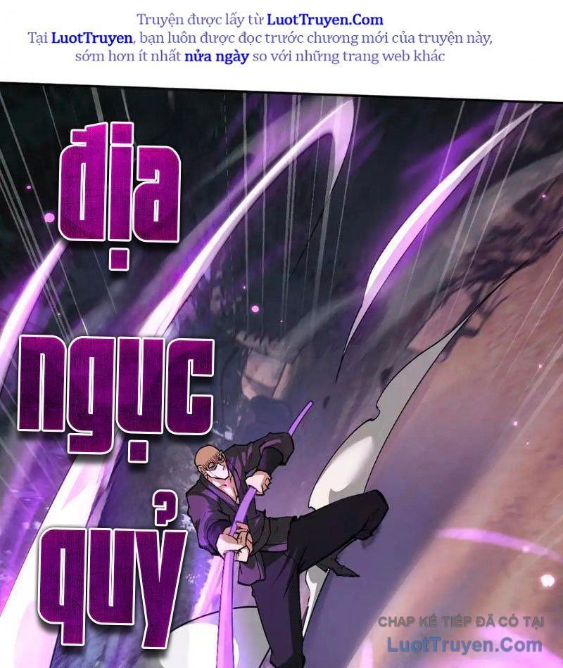 đọc truyện Toàn Chức Kiếm Tu Chương 79 ảnh 83 tại Thiên Thai Truyện