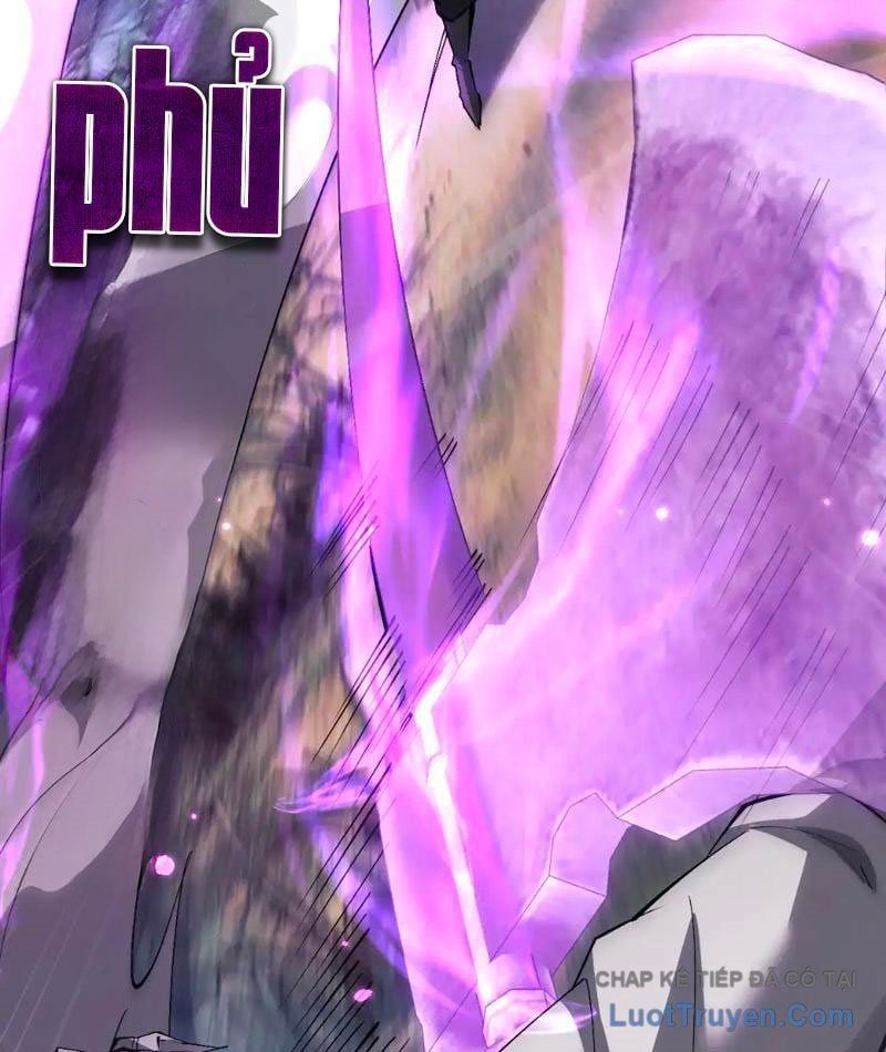 đọc truyện Toàn Chức Kiếm Tu Chương 79 ảnh 84 tại Thiên Thai Truyện