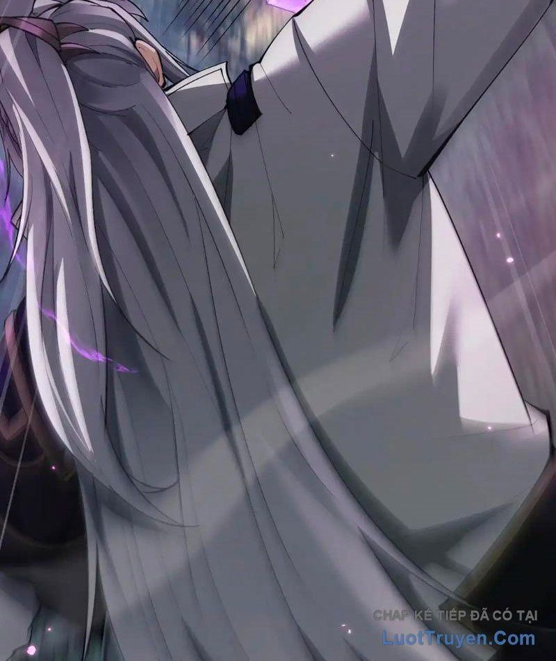 đọc truyện Toàn Chức Kiếm Tu Chương 79 ảnh 85 tại Thiên Thai Truyện