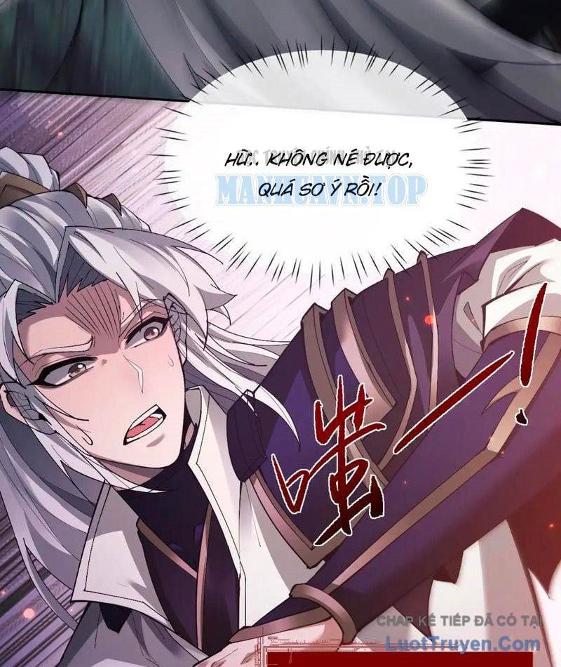 đọc truyện Toàn Chức Kiếm Tu Chương 79 ảnh 86 tại Thiên Thai Truyện