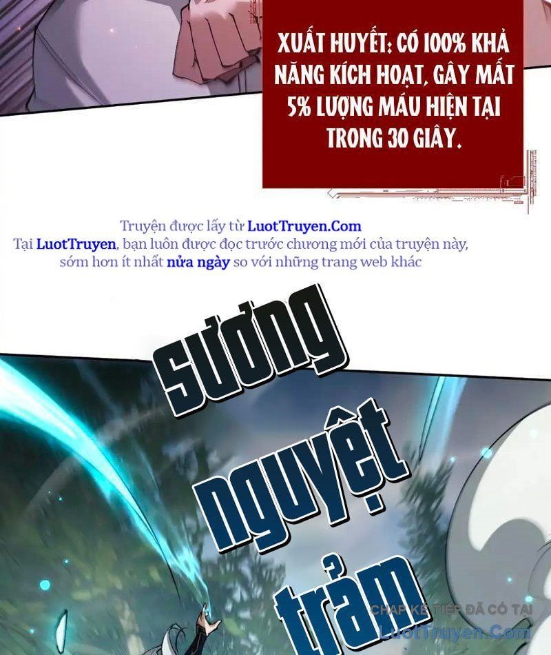 đọc truyện Toàn Chức Kiếm Tu Chương 79 ảnh 87 tại Thiên Thai Truyện