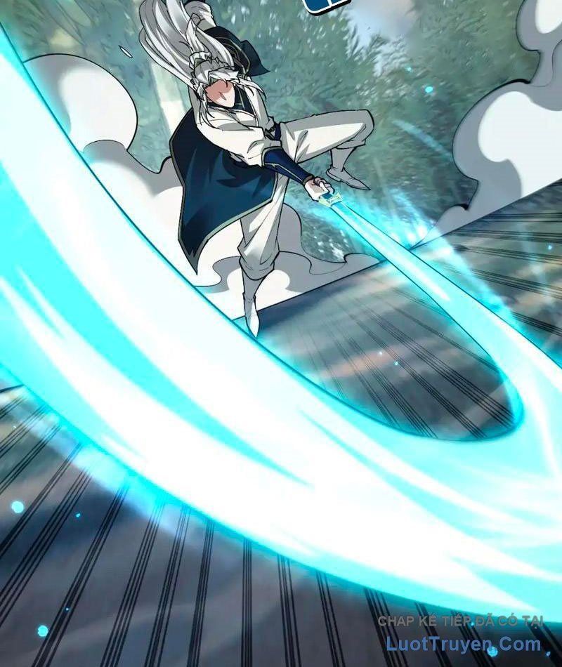 đọc truyện Toàn Chức Kiếm Tu Chương 79 ảnh 88 tại Thiên Thai Truyện