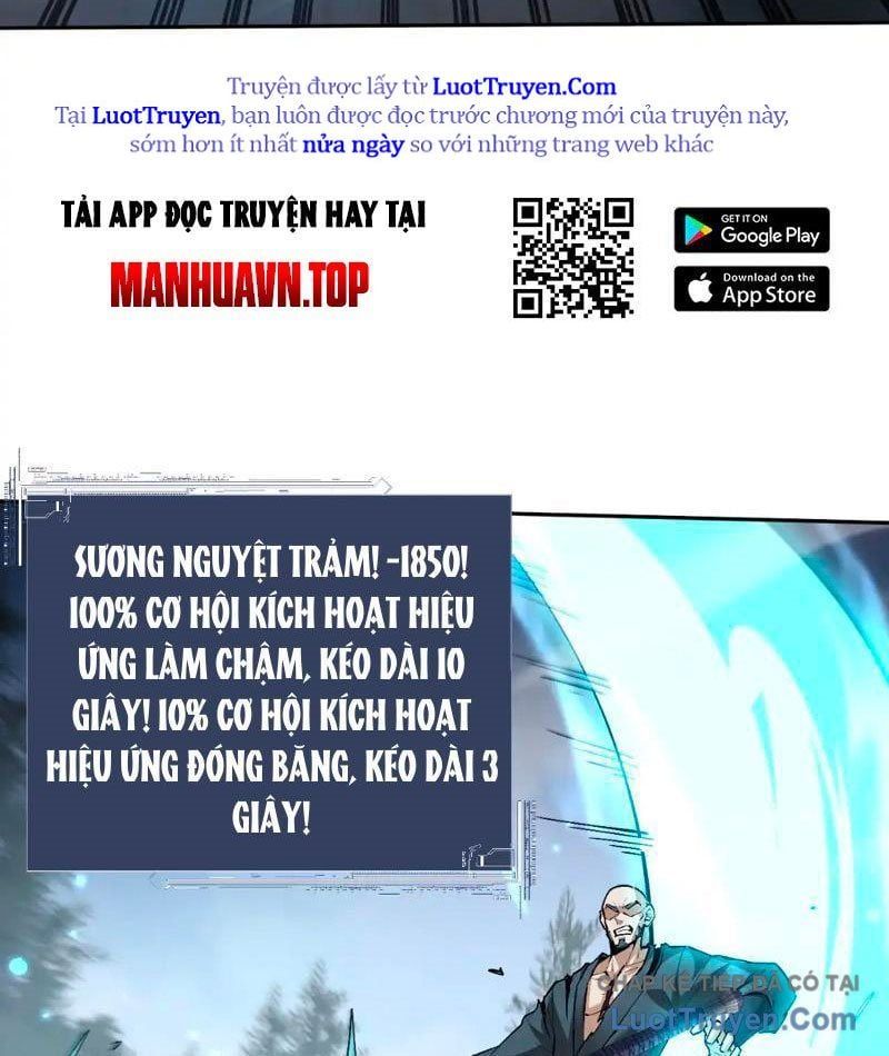 đọc truyện Toàn Chức Kiếm Tu Chương 79 ảnh 89 tại Thiên Thai Truyện