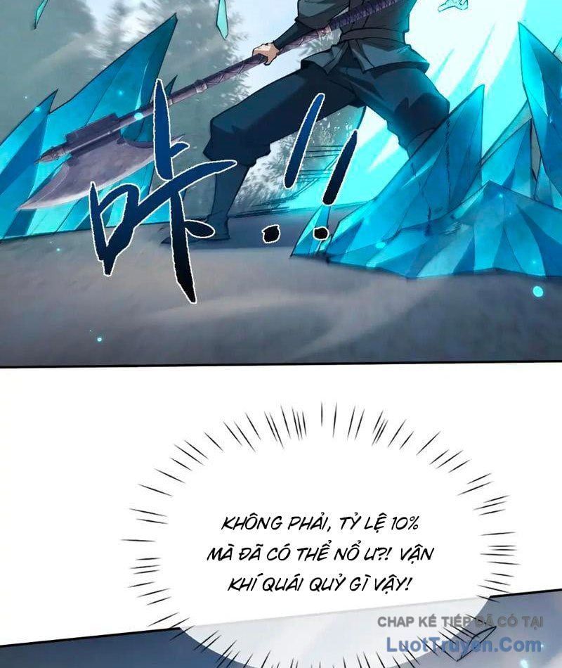 đọc truyện Toàn Chức Kiếm Tu Chương 79 ảnh 90 tại Thiên Thai Truyện