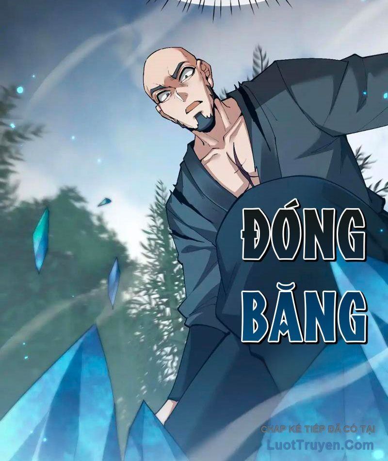 đọc truyện Toàn Chức Kiếm Tu Chương 79 ảnh 91 tại Thiên Thai Truyện