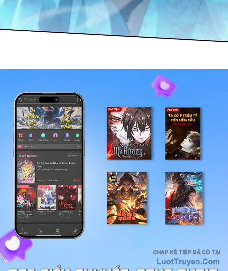 đọc truyện Toàn Chức Kiếm Tu Chương 79 ảnh 92 tại Thiên Thai Truyện