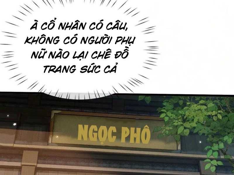 đọc truyện Toàn Chức Kiếm Tu Chương 8 ảnh 11 tại Giả Dược