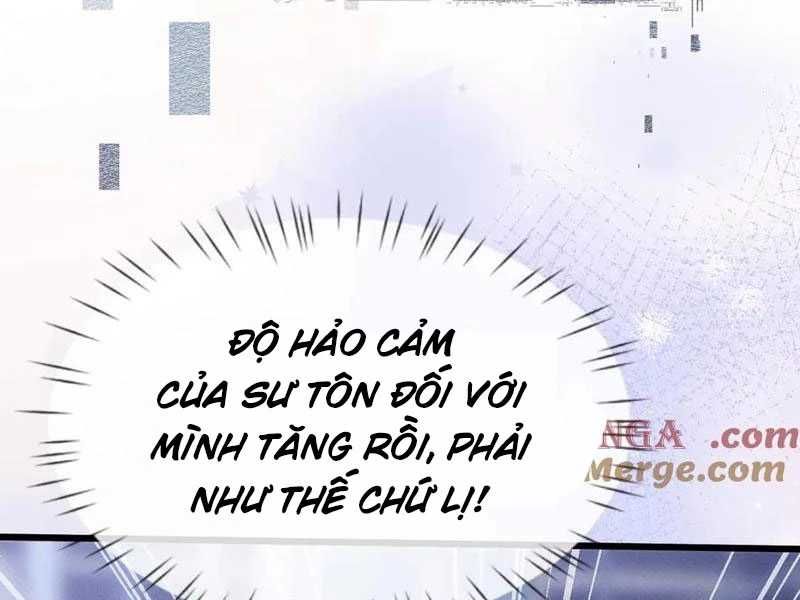 đọc truyện Toàn Chức Kiếm Tu Chương 8 ảnh 101 tại Giả Dược