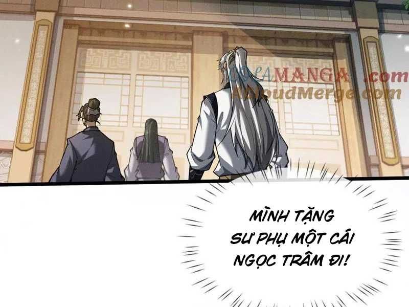 đọc truyện Toàn Chức Kiếm Tu Chương 8 ảnh 12 tại Giả Dược