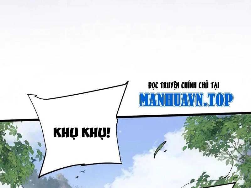 đọc truyện Toàn Chức Kiếm Tu Chương 8 ảnh 115 tại Giả Dược