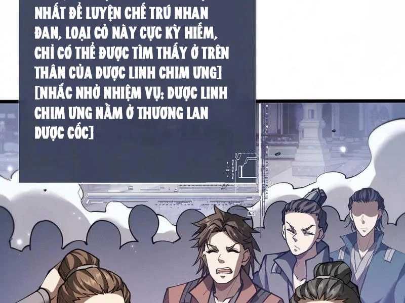 đọc truyện Toàn Chức Kiếm Tu Chương 8 ảnh 124 tại Giả Dược