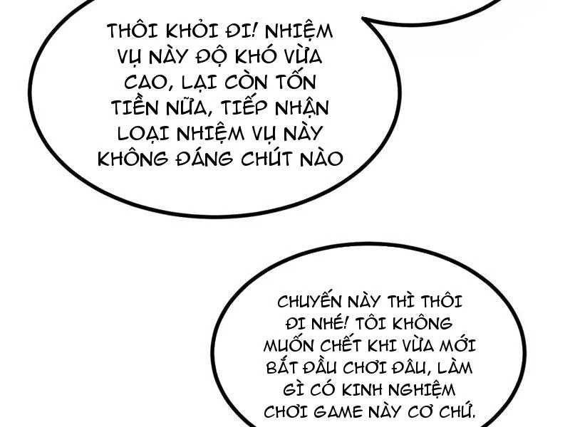 đọc truyện Toàn Chức Kiếm Tu Chương 8 ảnh 126 tại Giả Dược