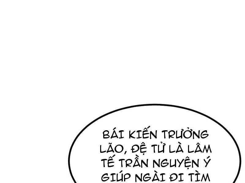 đọc truyện Toàn Chức Kiếm Tu Chương 8 ảnh 128 tại Giả Dược