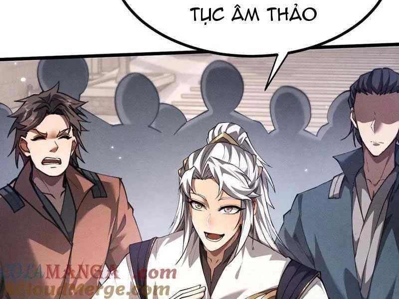 đọc truyện Toàn Chức Kiếm Tu Chương 8 ảnh 129 tại Giả Dược