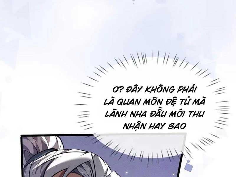 đọc truyện Toàn Chức Kiếm Tu Chương 8 ảnh 132 tại Giả Dược