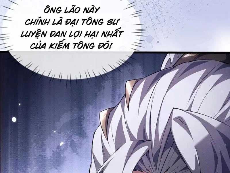 đọc truyện Toàn Chức Kiếm Tu Chương 8 ảnh 135 tại Giả Dược
