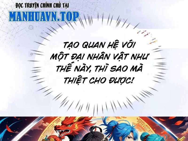 đọc truyện Toàn Chức Kiếm Tu Chương 8 ảnh 138 tại Giả Dược