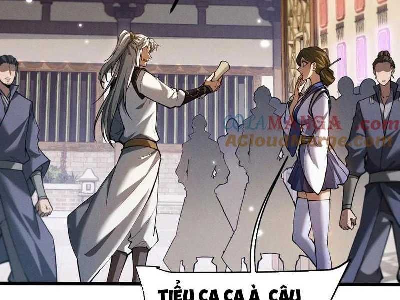 đọc truyện Toàn Chức Kiếm Tu Chương 8 ảnh 16 tại Giả Dược