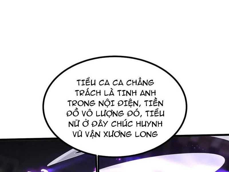 đọc truyện Toàn Chức Kiếm Tu Chương 8 ảnh 22 tại Giả Dược