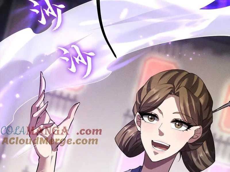 đọc truyện Toàn Chức Kiếm Tu Chương 8 ảnh 23 tại Giả Dược