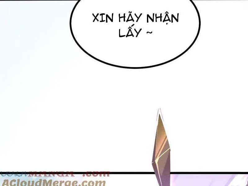 đọc truyện Toàn Chức Kiếm Tu Chương 8 ảnh 27 tại Giả Dược