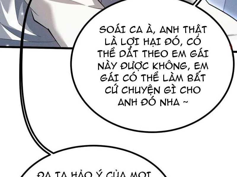 đọc truyện Toàn Chức Kiếm Tu Chương 8 ảnh 36 tại Giả Dược