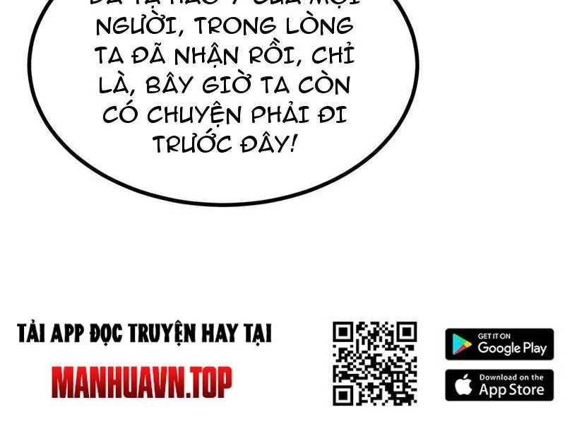 đọc truyện Toàn Chức Kiếm Tu Chương 8 ảnh 37 tại Giả Dược