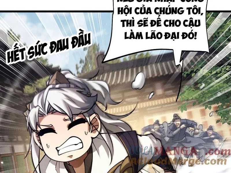 đọc truyện Toàn Chức Kiếm Tu Chương 8 ảnh 39 tại Giả Dược